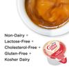Nestle Coffee Mate Coffee Creamer, Original, Liquid Creamer Singles, Box of 360 Singles view 3
