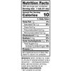 Nestle Coffee Mate Coffee Creamer, Original, Liquid Creamer Singles, Box of 360 Singles view 4