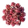 Food to Live - California Livermore Red Walnuts, 1 Pound Raw, No Shell, Kosher, Unsalted, Natural, Sirtfood, Bulk view 3