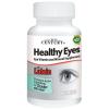 21st Century, Healthy Eyes with Lutein, 60 Tablets (Value Pack of 2) view 1