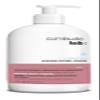 Cumlaude Gynelaude Higiene ntima Diaria 500Ml view 1