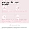 Cumlaude Gynelaude Higiene ntima Diaria 500Ml view 4