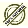 Germaben II - Natural Preservative - Clear Liquid Preservative - Great for making lotion, cream and shampoo- 2oz view 2