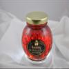 Aloha From Oregon Raspberry Pepper Jelly, 10 oz. by Aloha From Oregon view 1