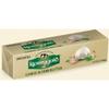 Kerrygold Garlic and Herb Butter, 3.5 Ounce -- 10 per case. by kerrygold view 1