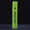 Soothing Scents Relax 2 Max by Soothing Scents view 1