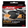 3M Open Knee Support Large (907006) view 1