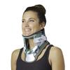 Aspen Vista? TX (Thoracic Extension) Collar Neck Brace Plus 1 Replacement Pad Set by Aspen Medical Products view 1
