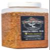 2 Gringos Chupacabra Original Fine Meat Rub, 25 Ounces view 1