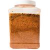 2 Gringos Chupacabra Original Fine Meat Rub, 25 Ounces view 4