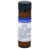 Ledum Palustre 30C. 900 Pellets. Useful for Black Eyes.*. Made by The Oldest Homeopathic Company in America. view 1