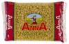 Anna - Italian Baby Shells Pastina #74, (4)- 16 oz. Pkgs. view 1