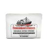 Fishermans Friend 38 Lozenges 10 mg Original, 3-Pack view 1