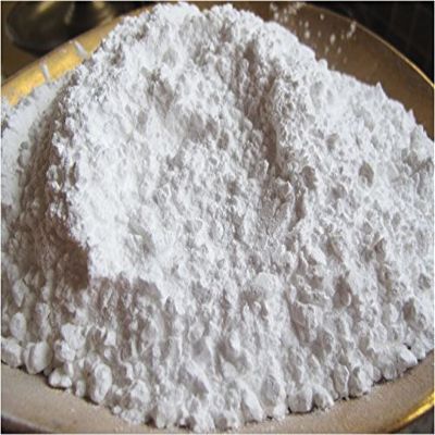 Icing Sugar - 20 KG.