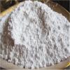 Icing Sugar - 20 KG. view 1
