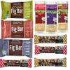 Gluten Free and Non-GMO Healthy Bar Variety Pack (10 Count) view 1
