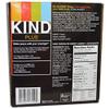 Gluten Free and Non-GMO Healthy Bar Variety Pack (10 Count) view 4