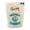 Bobs Red Mill Cereal Muesli Paleo view 1