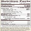 Bobs Red Mill Cereal Muesli Paleo view 2