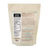 Bobs Red Mill Cereal Muesli Paleo view 4