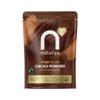 Naturya Organic Cacao Powder Fair Trade 250g by NATURYA view 1