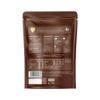 Naturya Organic Cacao Powder Fair Trade 250g by NATURYA view 2