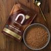 Naturya Organic Cacao Powder Fair Trade 250g by NATURYA view 3