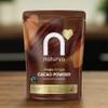 Naturya Organic Cacao Powder Fair Trade 250g by NATURYA view 4