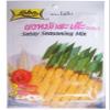 Lobo Satay Seasoning Mix,35g (Pack of 5) view 1