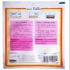 Lobo Satay Seasoning Mix,35g (Pack of 5) view 2