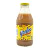 Yoo-Hoo Chocolate Drink, 15.5 oz view 1