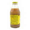 Yoo-Hoo Chocolate Drink, 15.5 oz view 2