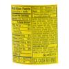 Yoo-Hoo Chocolate Drink, 15.5 oz view 3