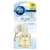 Ambi Pur Plug Refill - Cotton Fresh, Pack of 6 view 1
