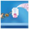 Ambi Pur Plug Refill - Cotton Fresh, Pack of 6 view 2