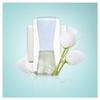 Ambi Pur Plug Refill - Cotton Fresh, Pack of 6 view 3