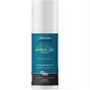 BIOLABS PRO All Natural Bioidentical 20mg Dhea Cream - Two Month Supply - for Men or Women (Unscented - 3.0oz) view 1