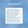 BIOLABS PRO All Natural Bioidentical 20mg Dhea Cream - Two Month Supply - for Men or Women (Unscented - 3.0oz) view 2