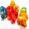 Frutti Pebbles Popcorn view 1