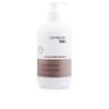 Cumlaude Higiene ntima Deligyn Ph Neutro 500Ml view 1