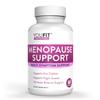 YouFit Nutrition Menopause Relief Capsules for Women - Natural Menopause Supplements for Women - Complete Day and Night Menopause Support - Reduces Hot Flashes, Stress, Night Sweats - 30 Servings view 1