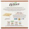 Back to Nature Gluten Free Rice Thin Multi Seed Crackers 4 oz(Pack of 12) by Back to Nature view 4