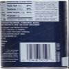 Morton Salt Substitute, Sodium Free, 3.12 Ounce view 2