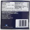 Morton Salt Substitute, Sodium Free, 3.12 Ounce view 3