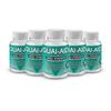 500 Guai-Aid 600mg "Ultra-Pure" Guaifenesin Veg Capsules view 1
