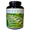 LIYFZYME CAPSULES 500count by Frequency Foods view 1