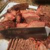 2 Gringo's Chupacabra - Brisket Magic - 12 oz view 4