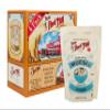 Bob's Red Mill Paleo Muesli, 14oz (Pack of 4) - Non GMO, Gluten Free, Vegan, Paleo Friendly, Kosher view 1
