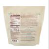 Bob's Red Mill Paleo Muesli, 14oz (Pack of 4) - Non GMO, Gluten Free, Vegan, Paleo Friendly, Kosher view 2