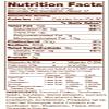 Bob's Red Mill Paleo Muesli, 14oz (Pack of 4) - Non GMO, Gluten Free, Vegan, Paleo Friendly, Kosher view 3